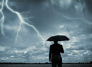 Ponha sempre as mãos à obra.