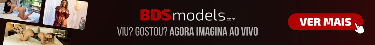 Promotional Banner