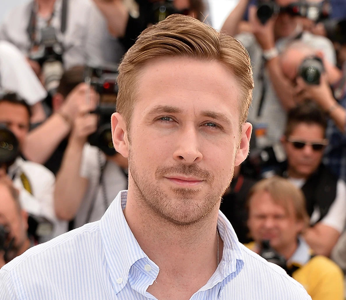 Bella Da Semana Bella Da Semana