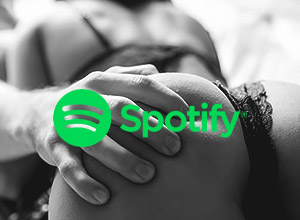 Playlist para ouvir durante o sexo