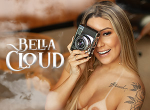 Você já conhece o Bella Cloud?