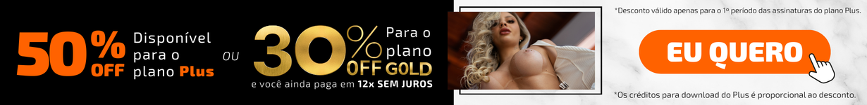 Promotional Footer Banner