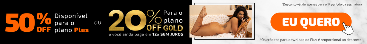 Promotional Footer Banner