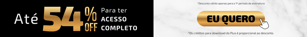 Promotional Footer Banner