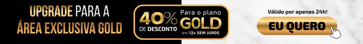 Promotional Footer Banner