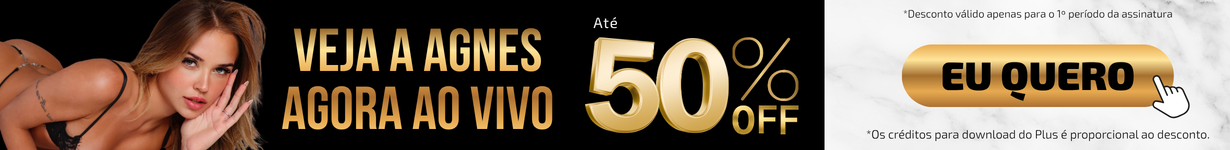 Promotional Footer Banner