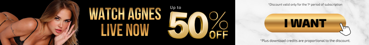 Promotional Footer Banner